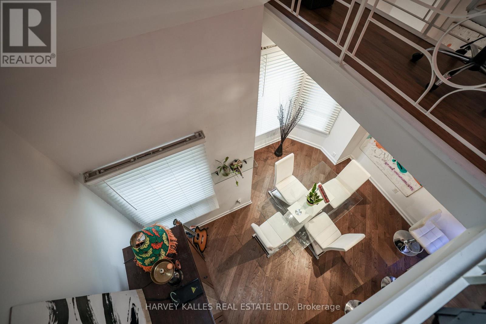 530 Richmond Street W, Toronto, Ontario M5V 1Y4 - Photo 14 - C13861226