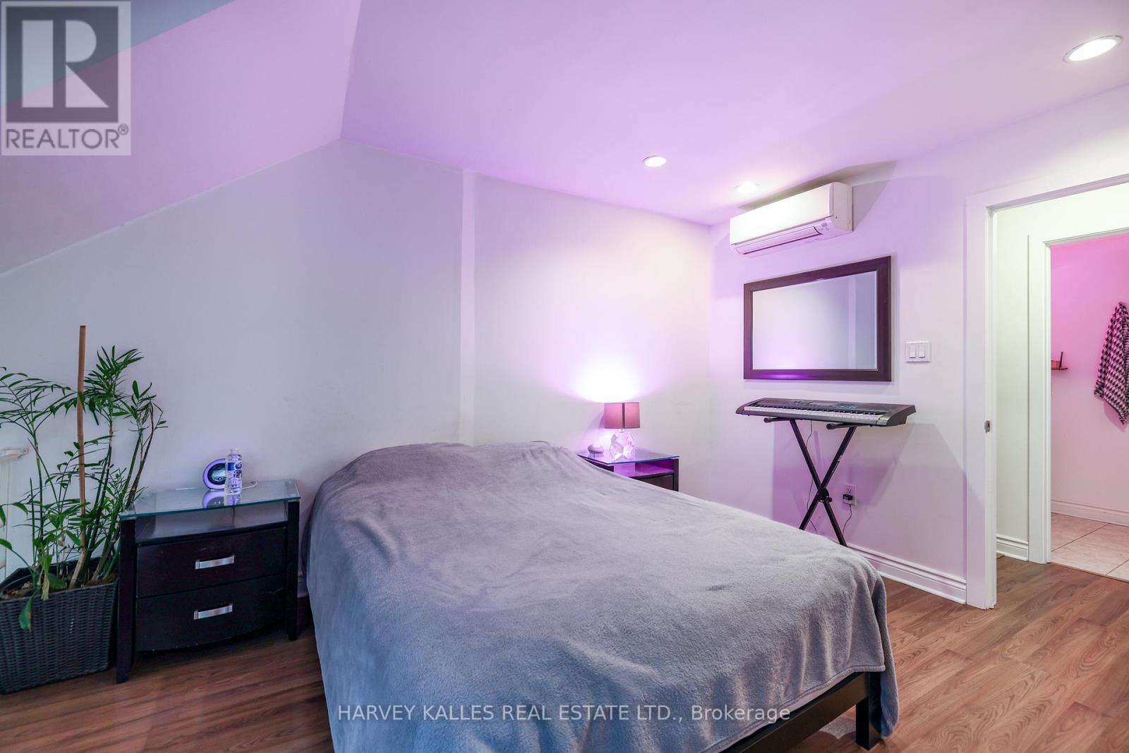 530 Richmond Street W, Toronto, Ontario M5V 1Y4 - Photo 15 - C13861226