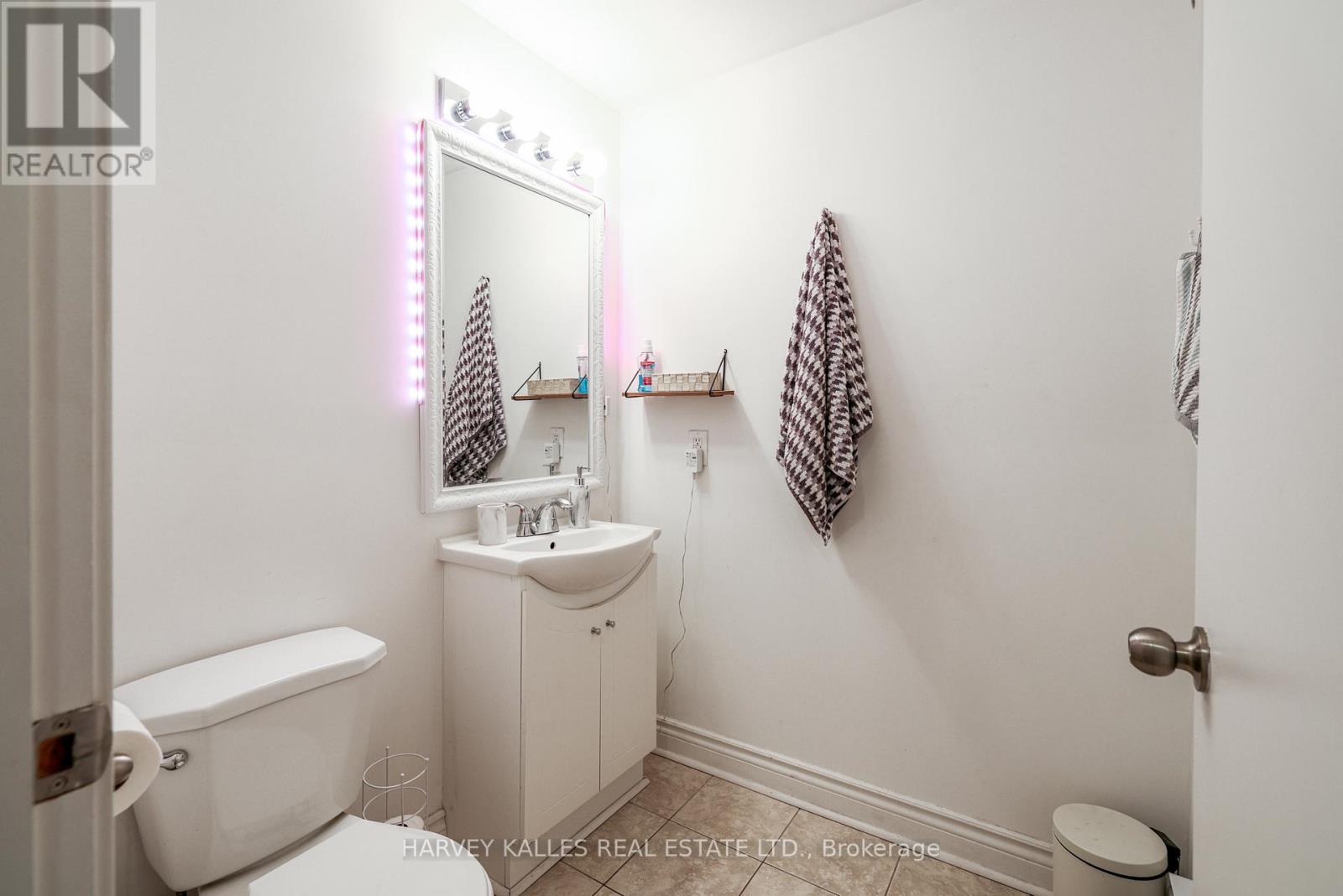 530 Richmond Street W, Toronto, Ontario M5V 1Y4 - Photo 16 - C13861226
