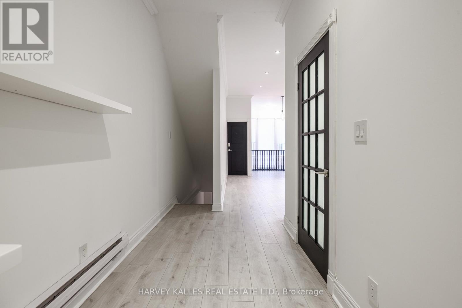 530 Richmond Street W, Toronto, Ontario M5V 1Y4 - Photo 20 - C13861226