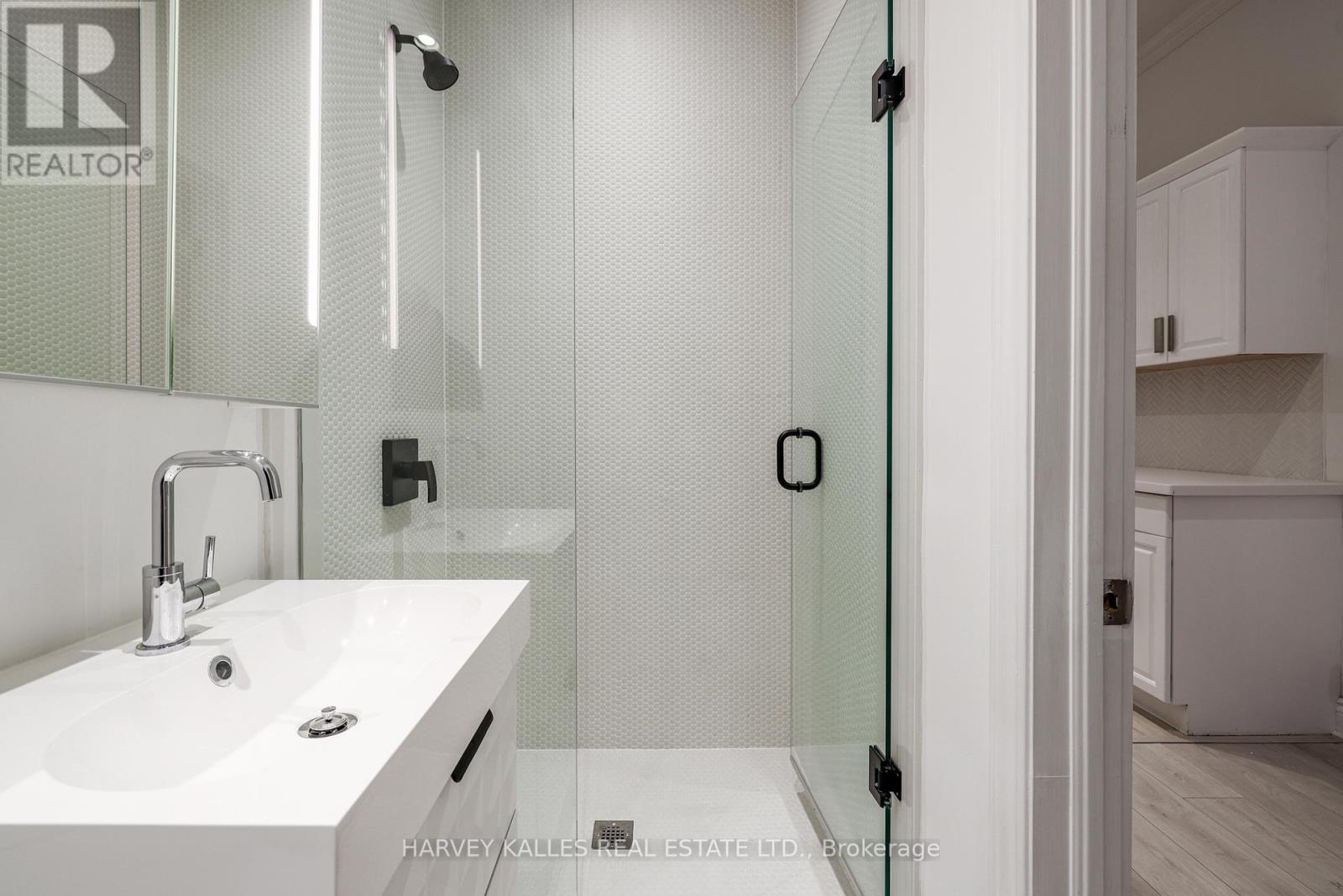 530 Richmond Street W, Toronto, Ontario M5V 1Y4 - Photo 21 - C13861226