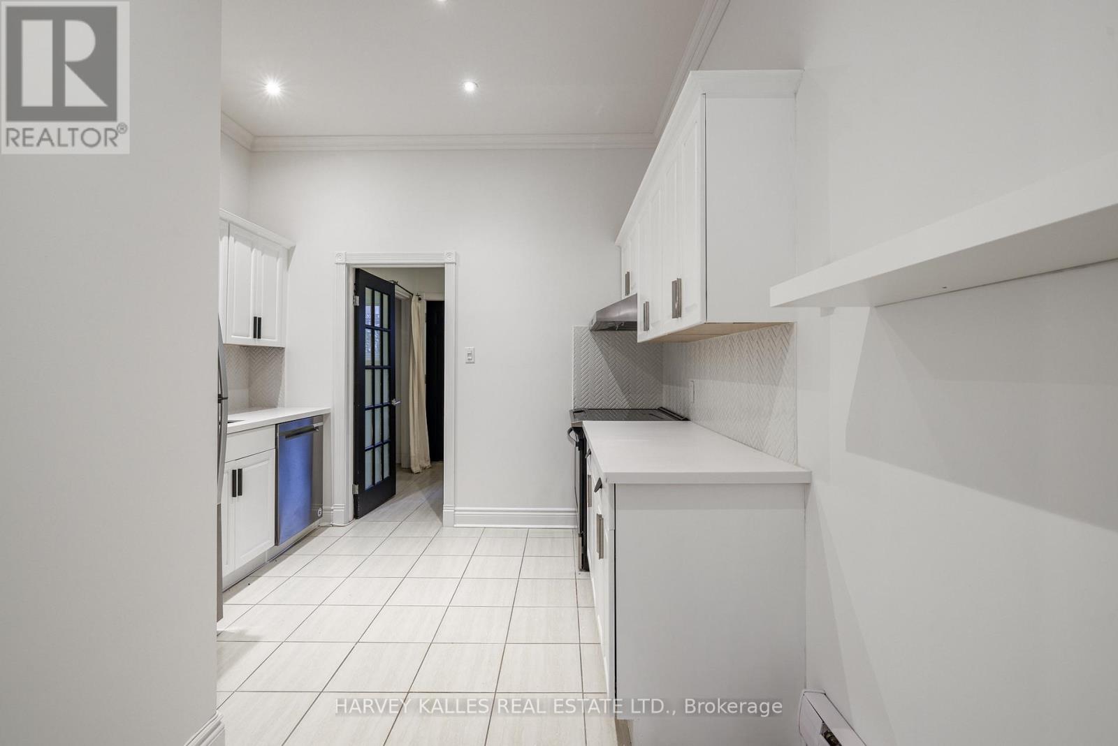 530 Richmond Street W, Toronto, Ontario M5V 1Y4 - Photo 22 - C13861226