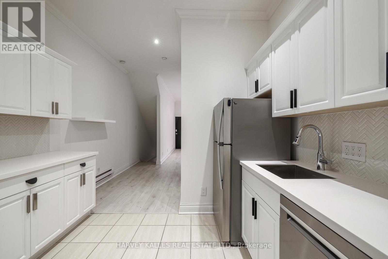 530 Richmond Street W, Toronto, Ontario M5V 1Y4 - Photo 23 - C13861226