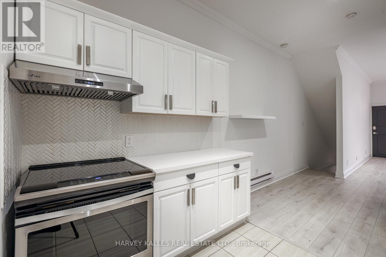 530 Richmond Street W, Toronto, Ontario M5V 1Y4 - Photo 24 - C13861226