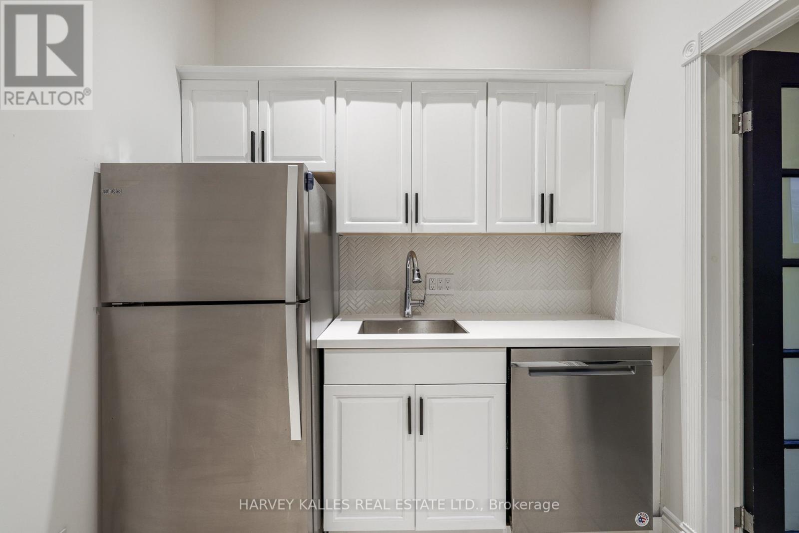 530 Richmond Street W, Toronto, Ontario M5V 1Y4 - Photo 25 - C13861226