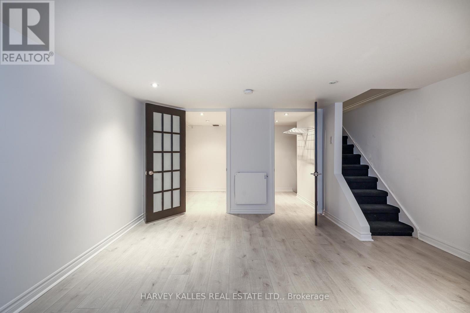 530 Richmond Street W, Toronto, Ontario M5V 1Y4 - Photo 28 - C13861226
