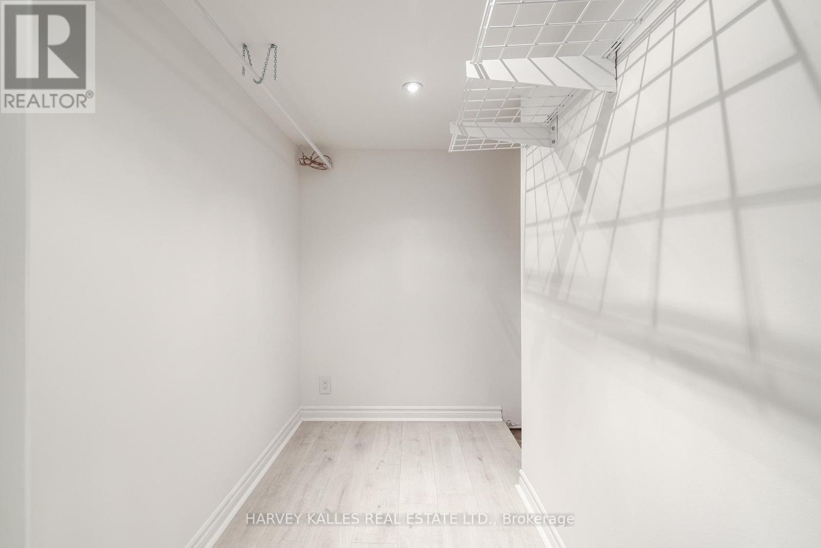 530 Richmond Street W, Toronto, Ontario M5V 1Y4 - Photo 30 - C13861226