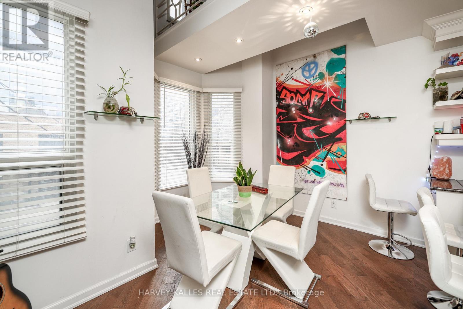 530 Richmond Street W, Toronto, Ontario M5V 1Y4 - Photo 8 - C13861226