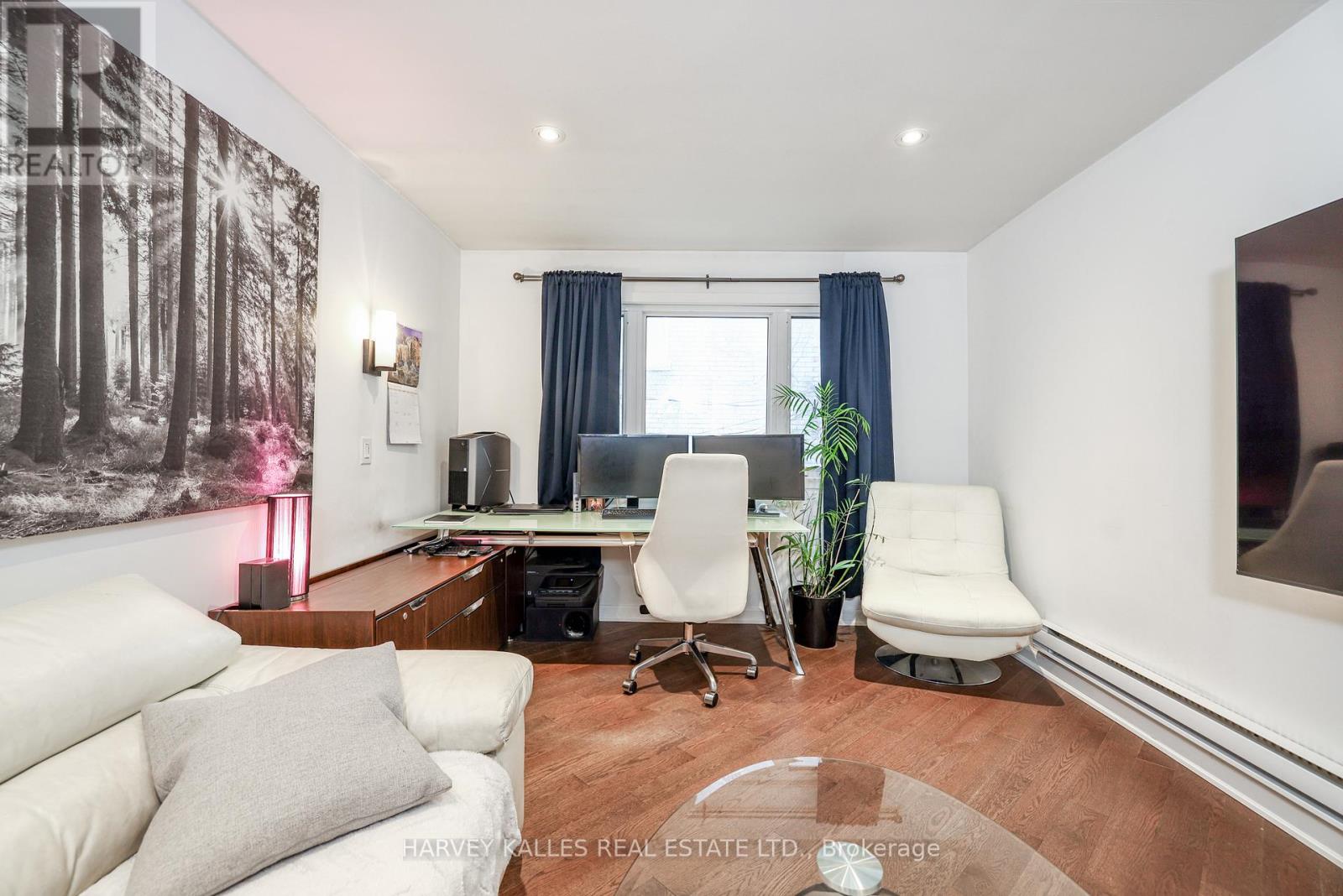 530 Richmond Street W, Toronto, Ontario M5V 1Y4 - Photo 9 - C13861226