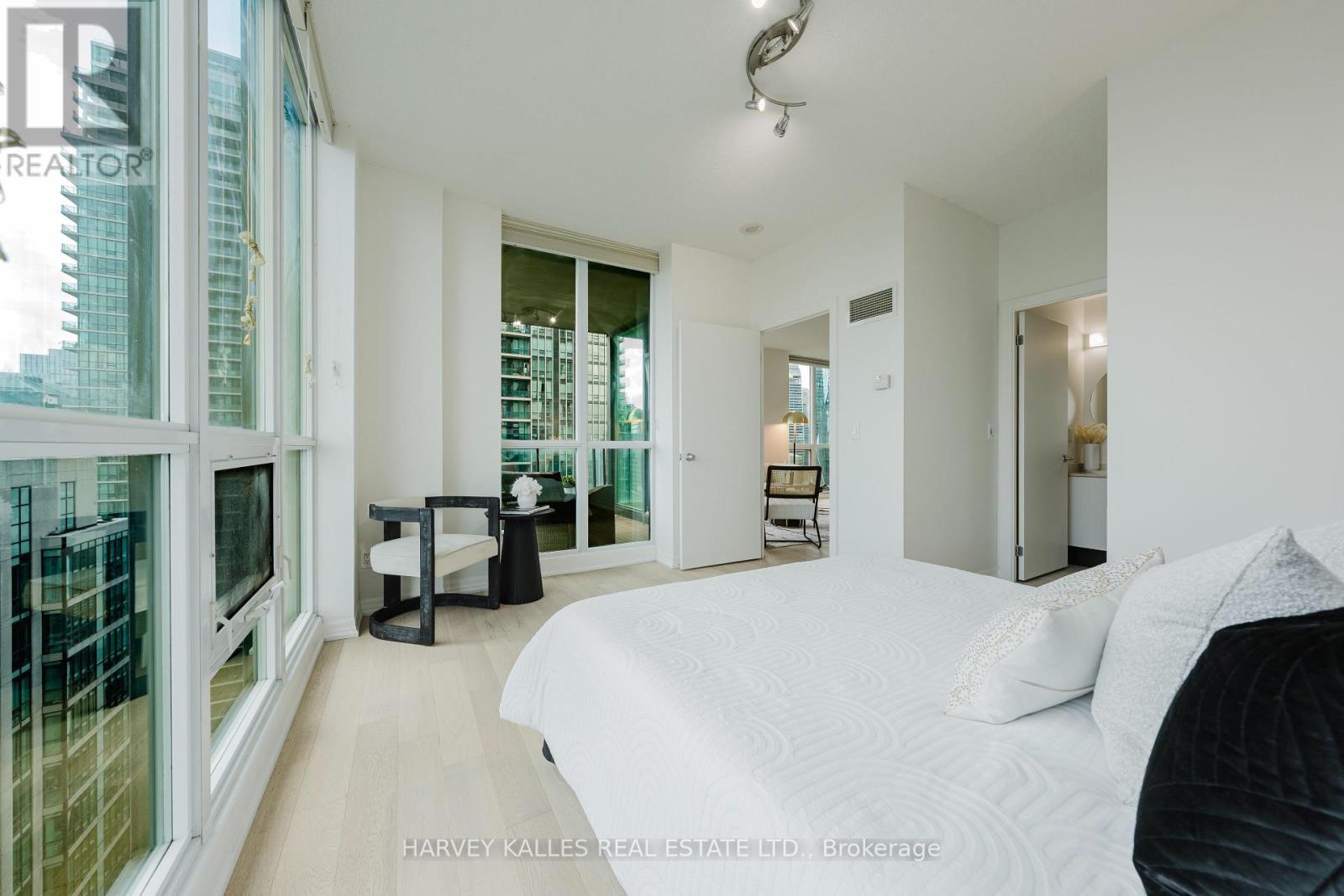 3211 - 16 Yonge Street, Toronto, Ontario M5E 2A1 - Photo 19 - C13861324