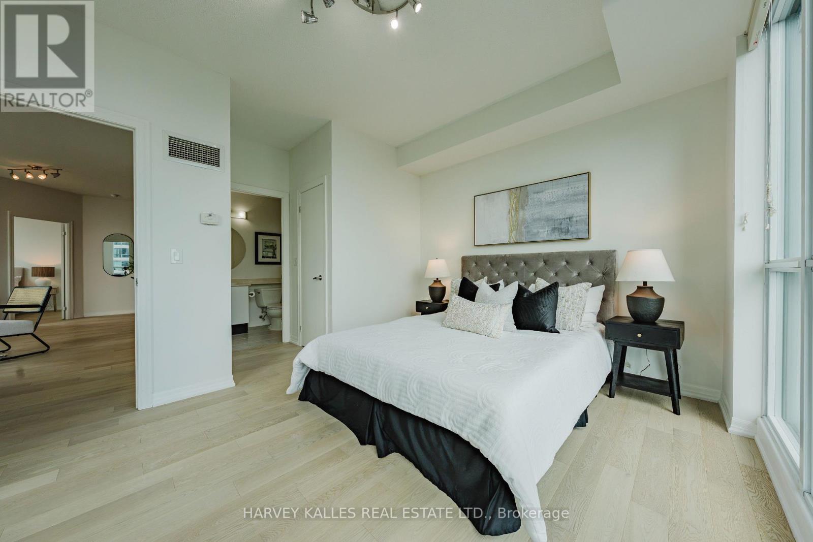 3211 - 16 Yonge Street, Toronto, Ontario M5E 2A1 - Photo 20 - C13861324