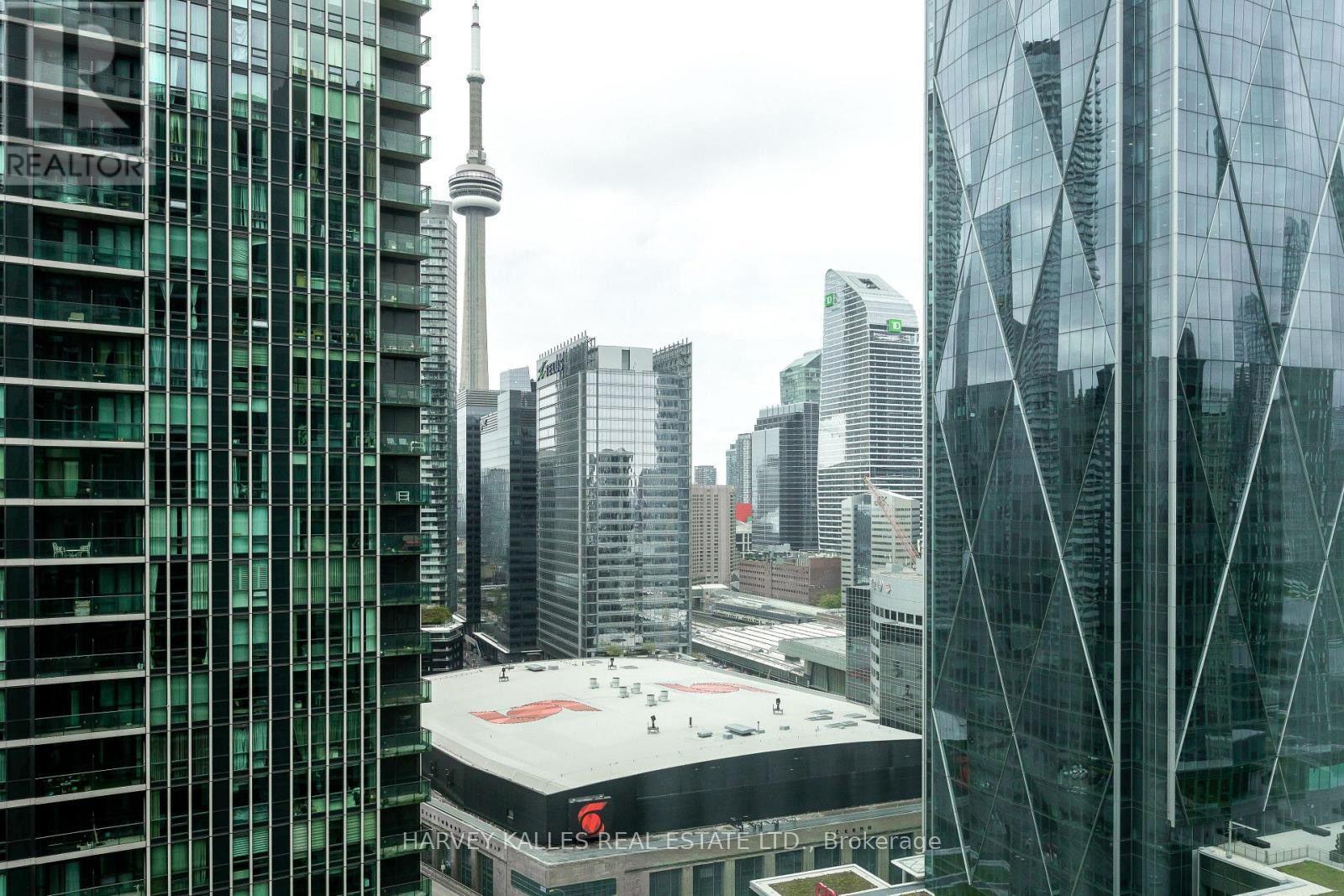 3211 - 16 Yonge Street, Toronto, Ontario M5E 2A1 - Photo 27 - C13861324
