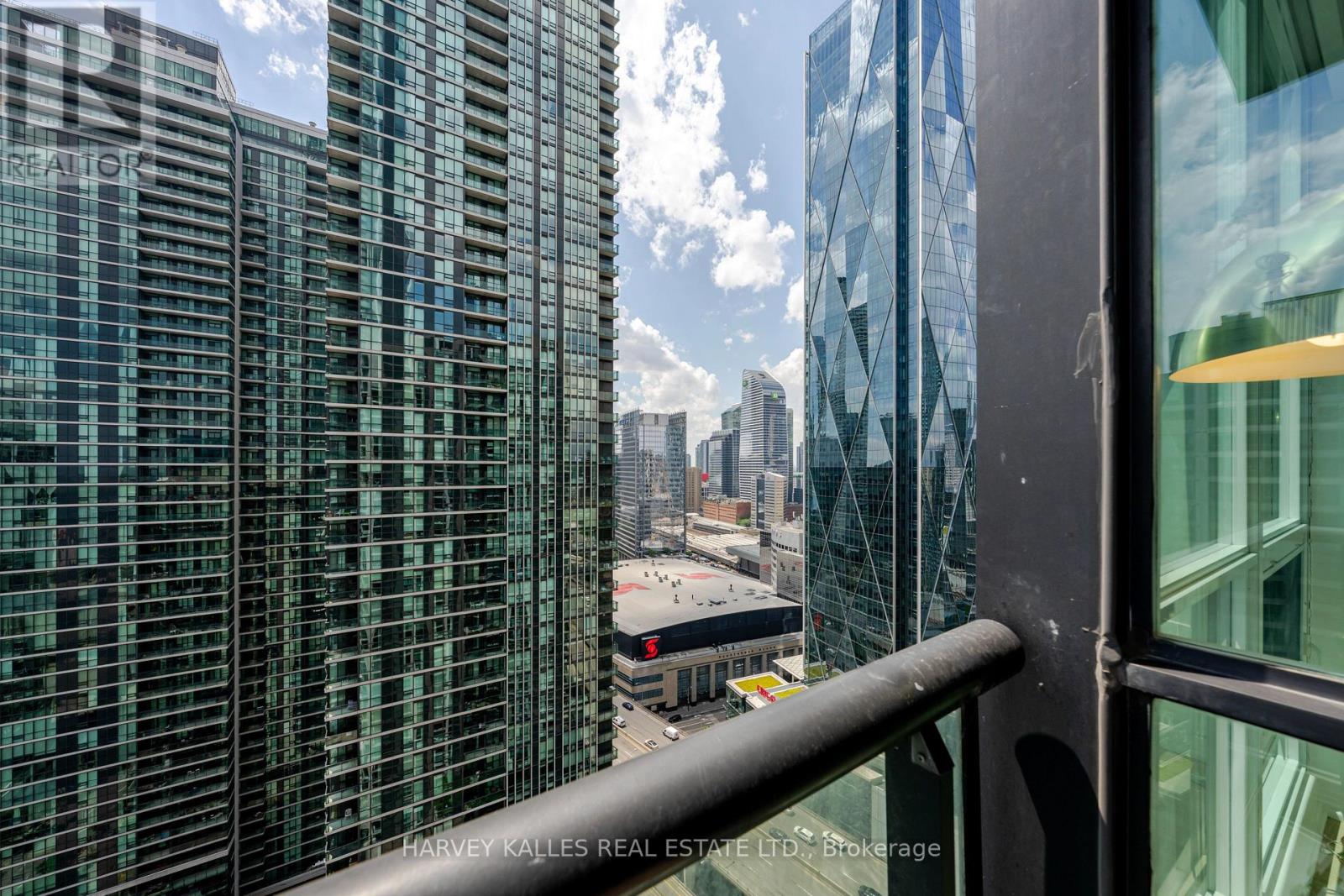 3211 - 16 Yonge Street, Toronto, Ontario M5E 2A1 - Photo 31 - C13861324