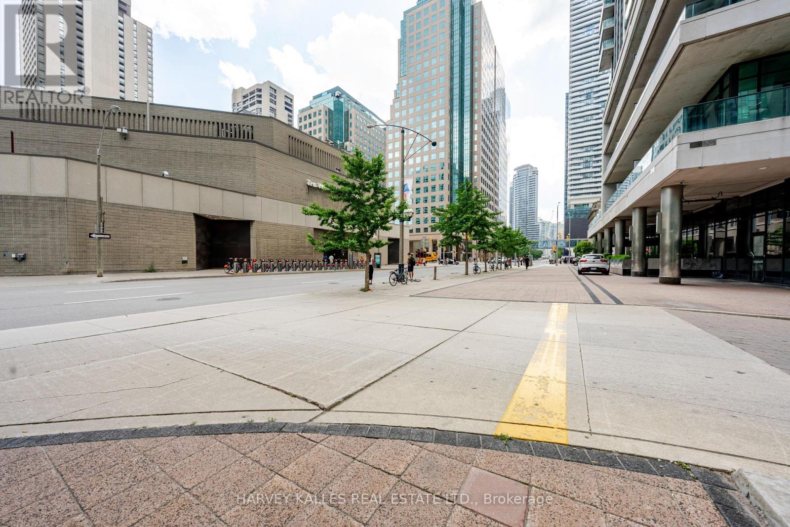 3211 - 16 Yonge Street, Toronto, Ontario M5E 2A1 - Photo 35 - C13861324