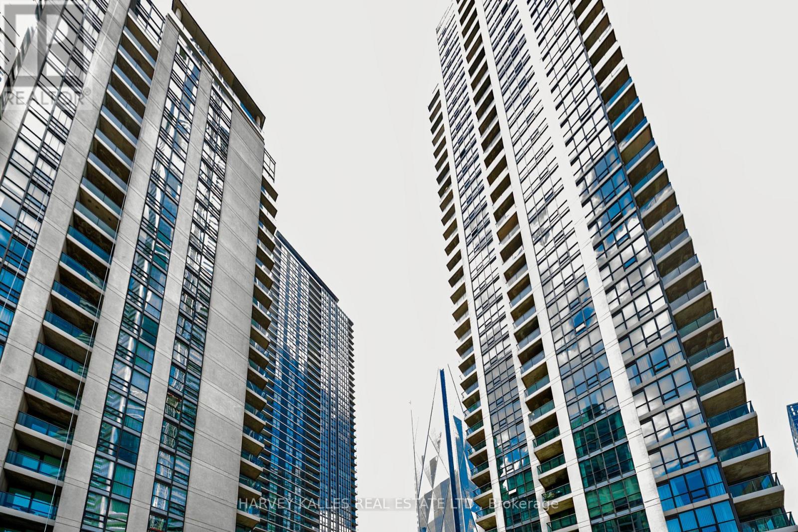 3211 - 16 Yonge Street, Toronto, Ontario M5E 2A1 - Photo 37 - C13861324