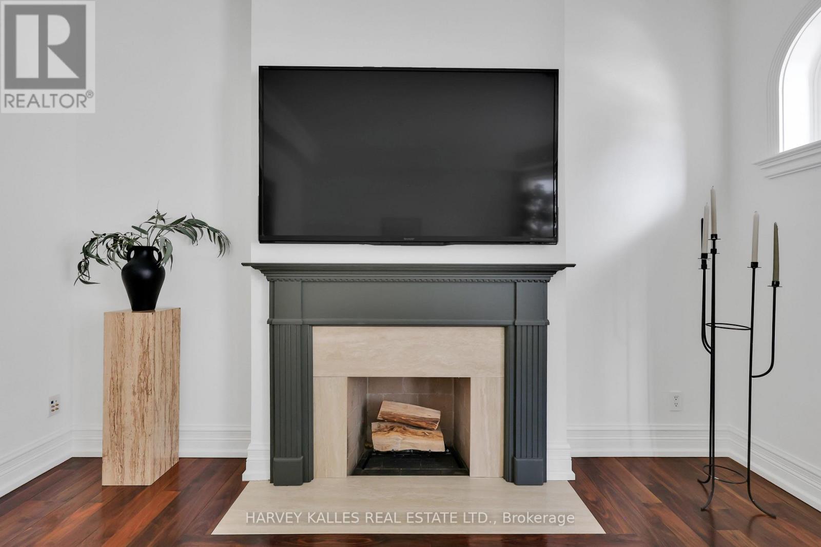 140 Bedford Road, Toronto, Ontario M5R 2K2 - Photo 13 - C13861584