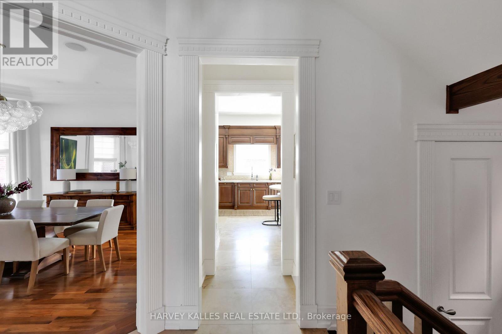 140 Bedford Road, Toronto, Ontario M5R 2K2 - Photo 14 - C13861584