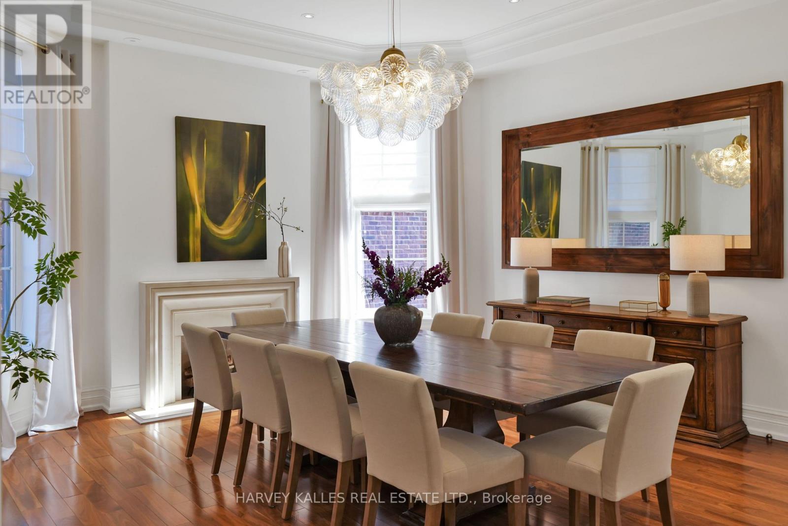 140 Bedford Road, Toronto, Ontario M5R 2K2 - Photo 15 - C13861584