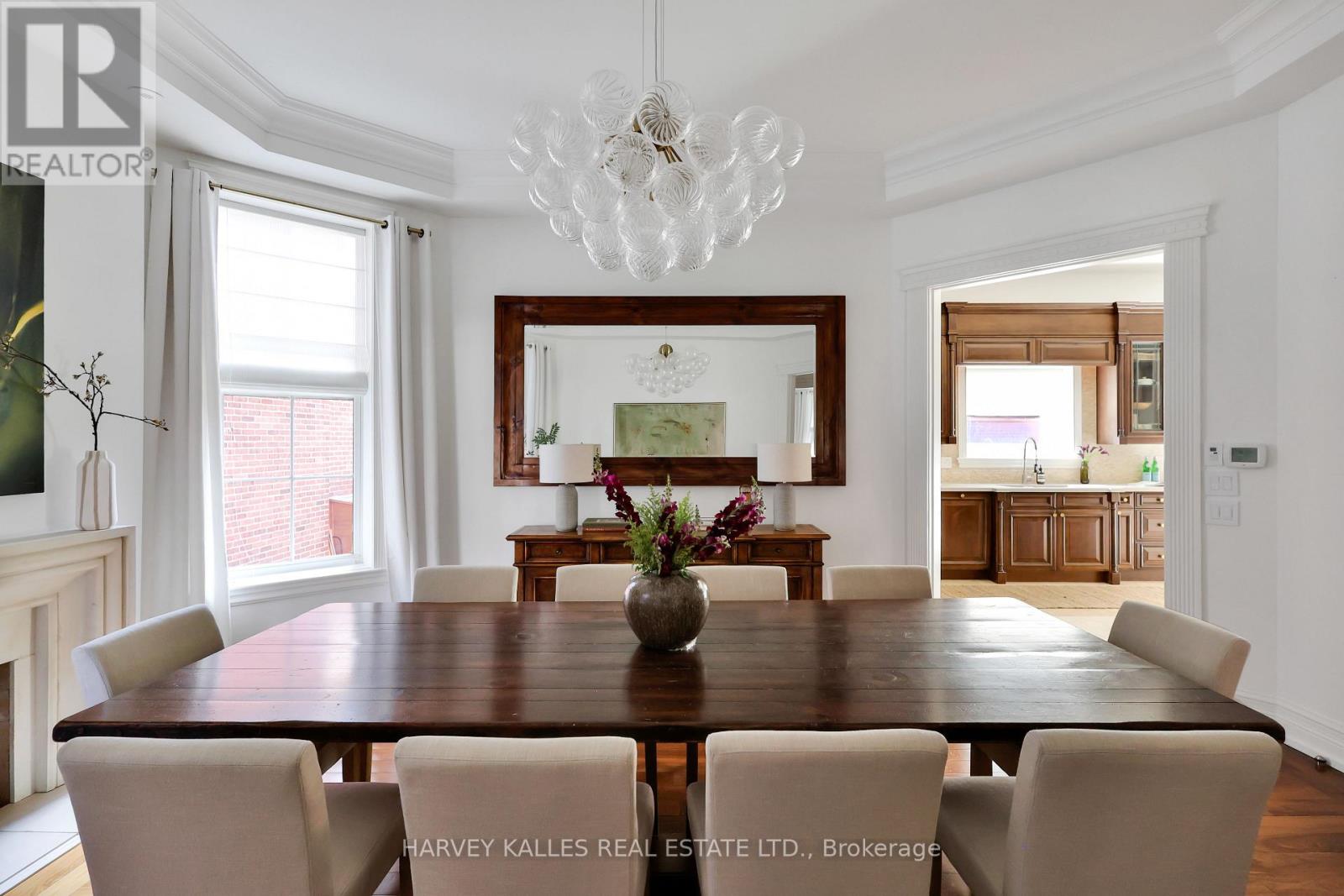 140 Bedford Road, Toronto, Ontario M5R 2K2 - Photo 17 - C13861584
