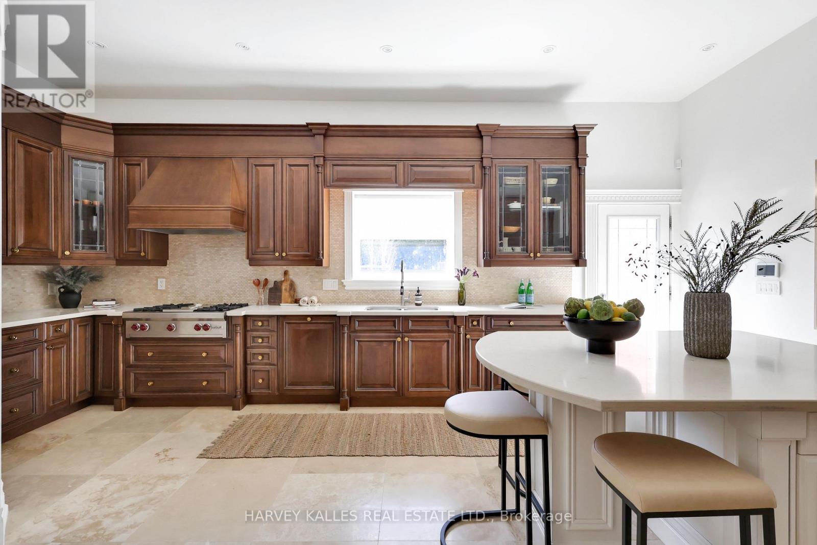 140 Bedford Road, Toronto, Ontario M5R 2K2 - Photo 19 - C13861584