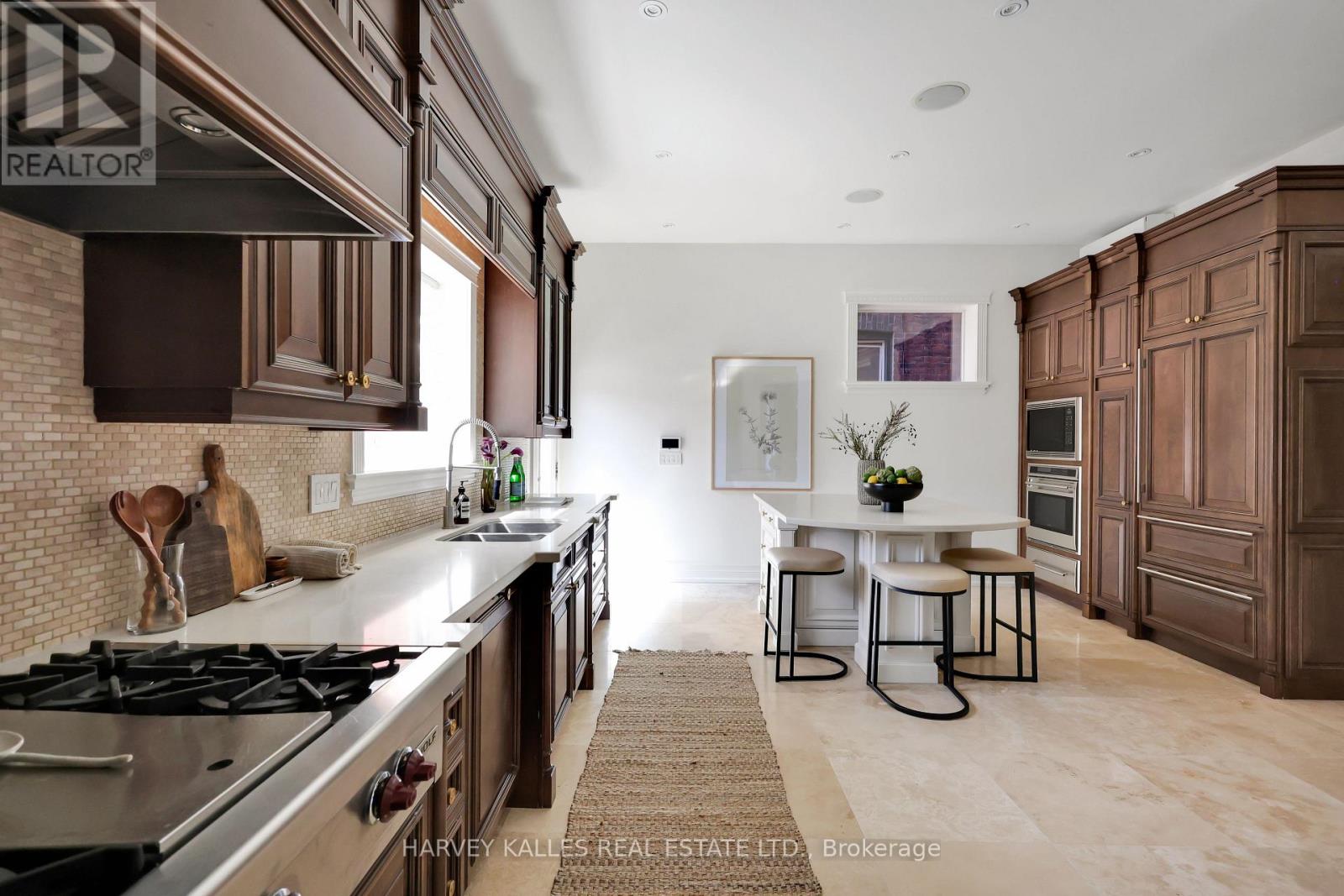 140 Bedford Road, Toronto, Ontario M5R 2K2 - Photo 22 - C13861584
