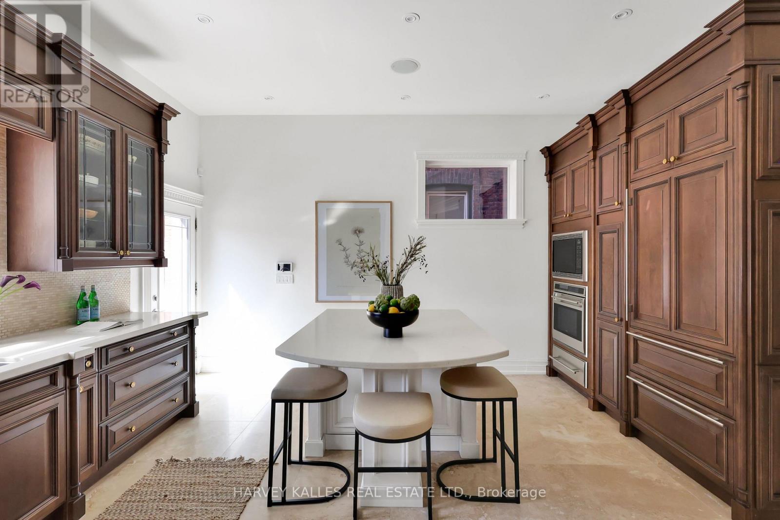 140 Bedford Road, Toronto, Ontario M5R 2K2 - Photo 23 - C13861584