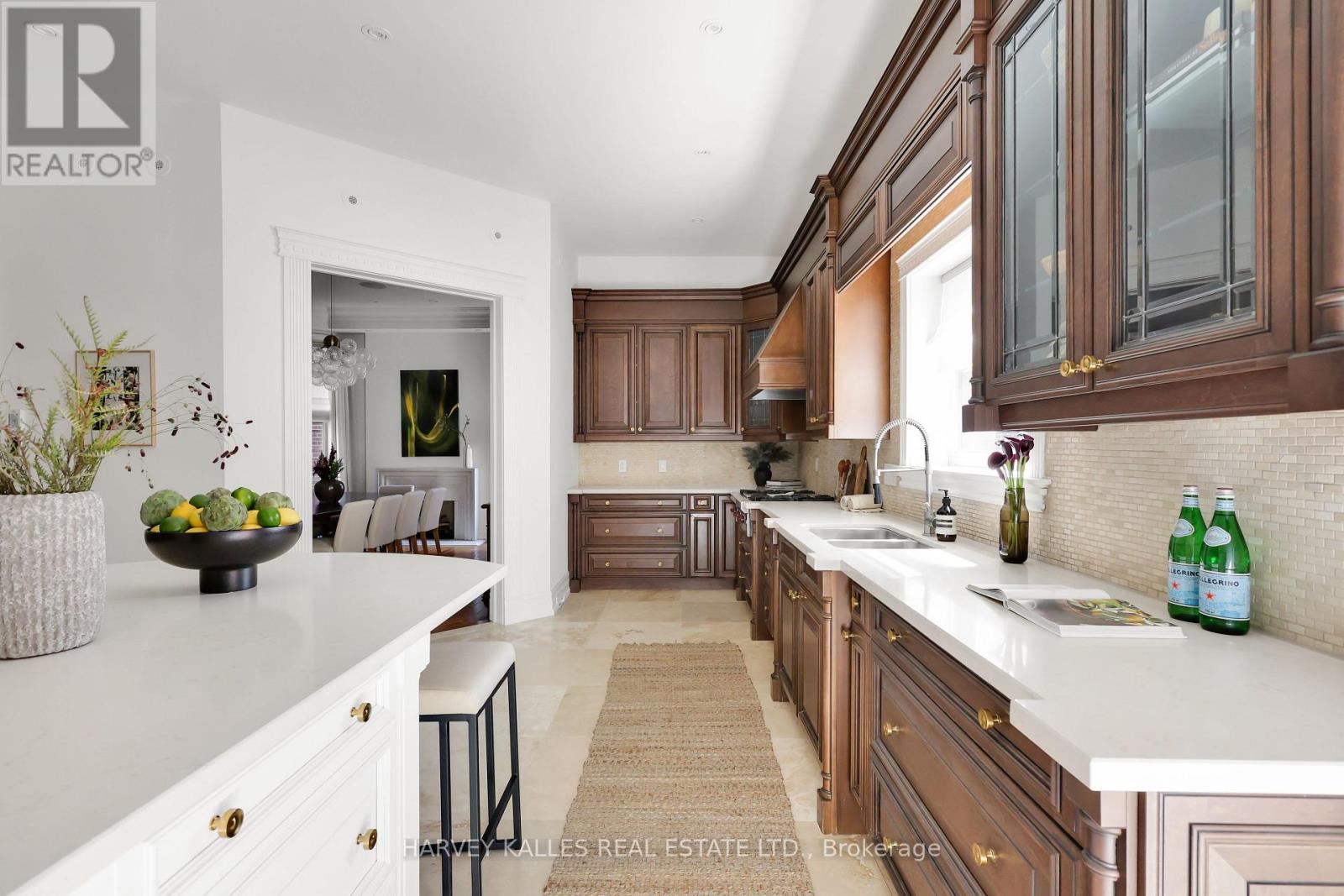 140 Bedford Road, Toronto, Ontario M5R 2K2 - Photo 25 - C13861584