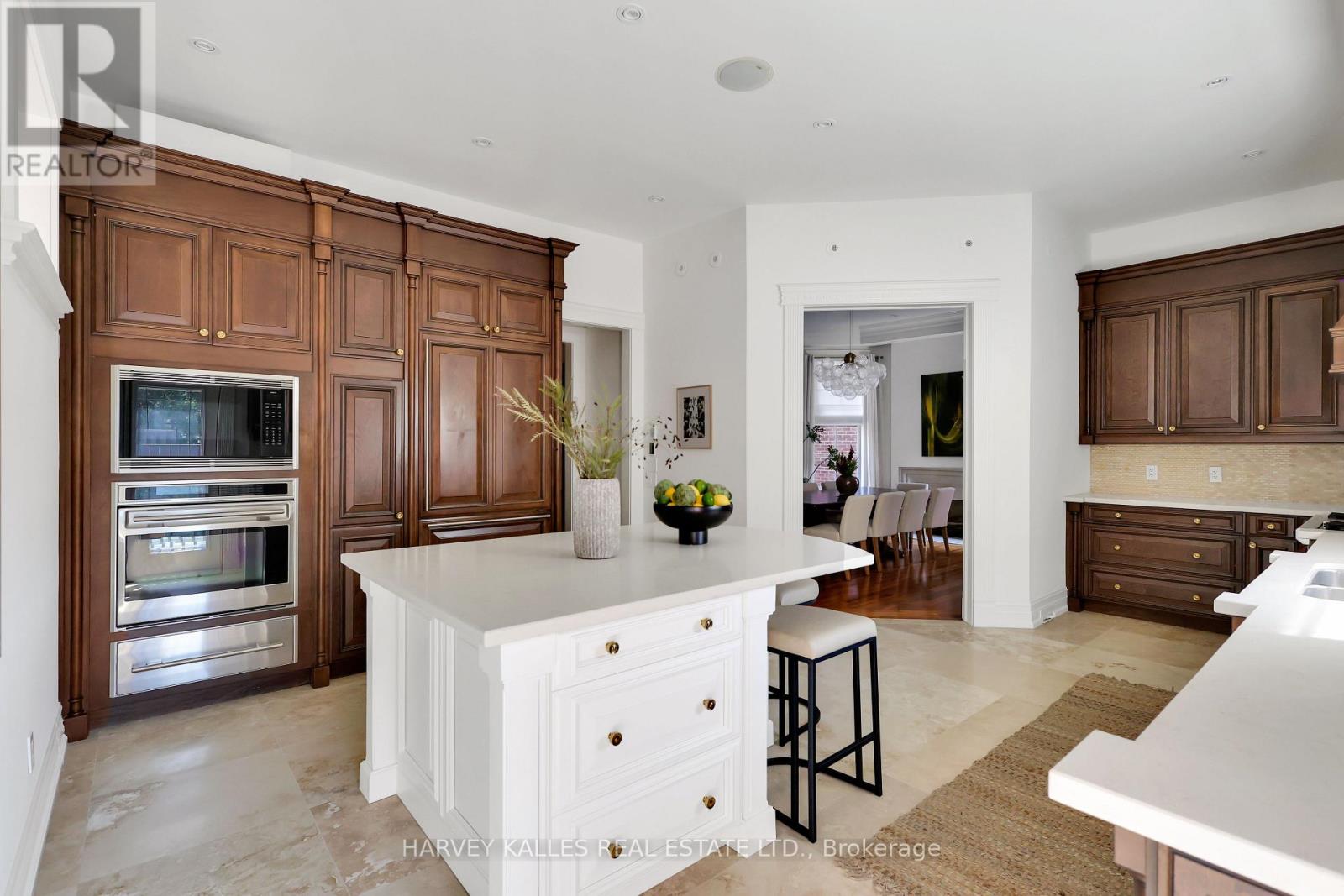 140 Bedford Road, Toronto, Ontario M5R 2K2 - Photo 26 - C13861584