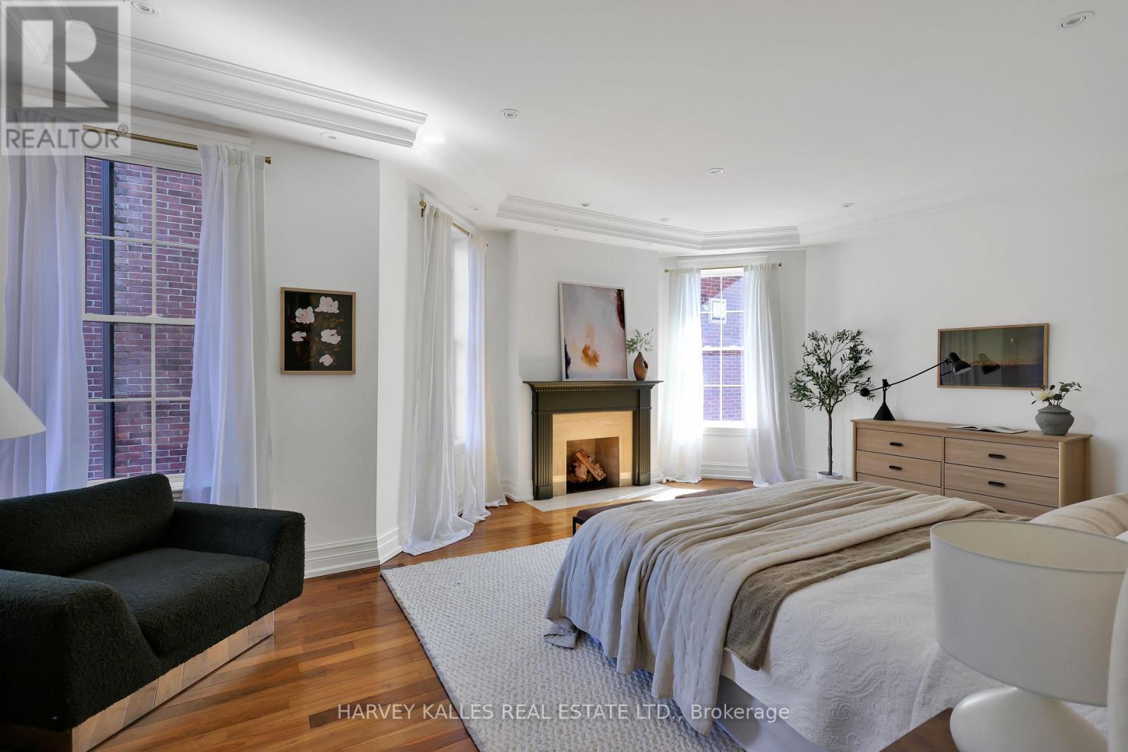 140 Bedford Road, Toronto, Ontario M5R 2K2 - Photo 27 - C13861584