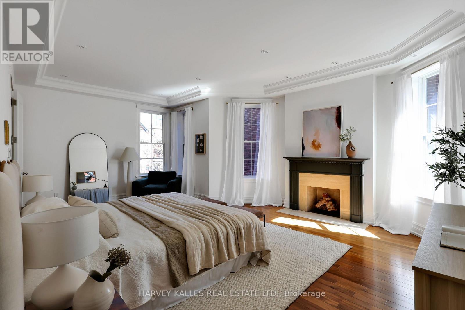 140 Bedford Road, Toronto, Ontario M5R 2K2 - Photo 28 - C13861584