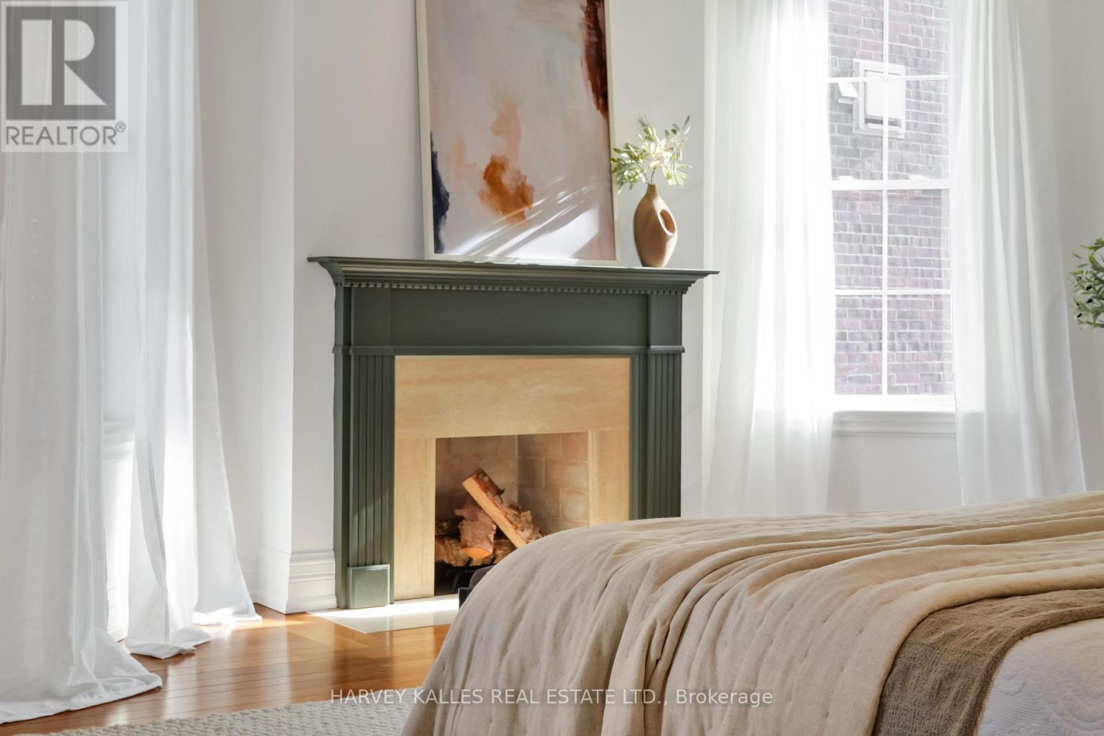 140 Bedford Road, Toronto, Ontario M5R 2K2 - Photo 29 - C13861584