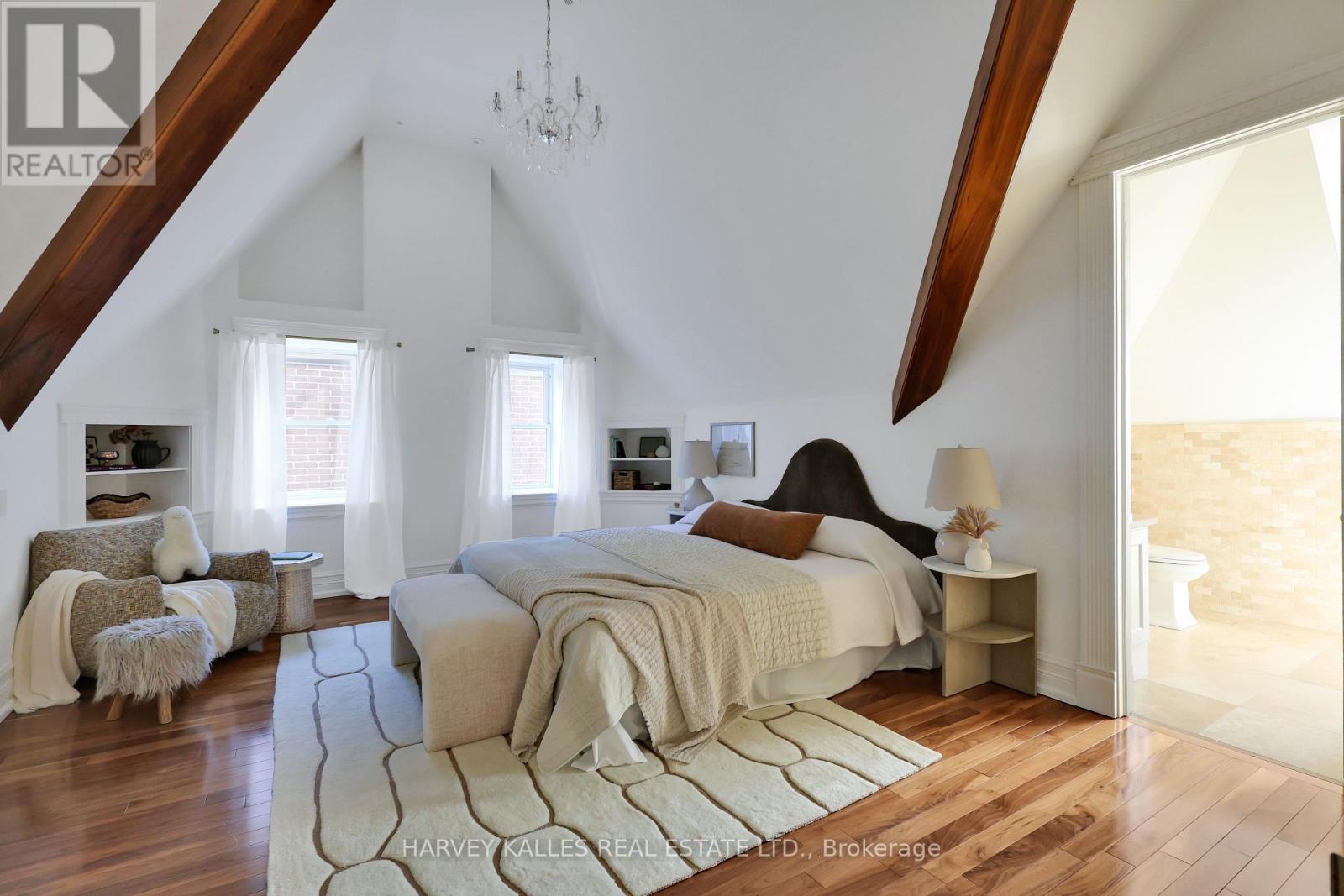 140 Bedford Road, Toronto, Ontario M5R 2K2 - Photo 30 - C13861584
