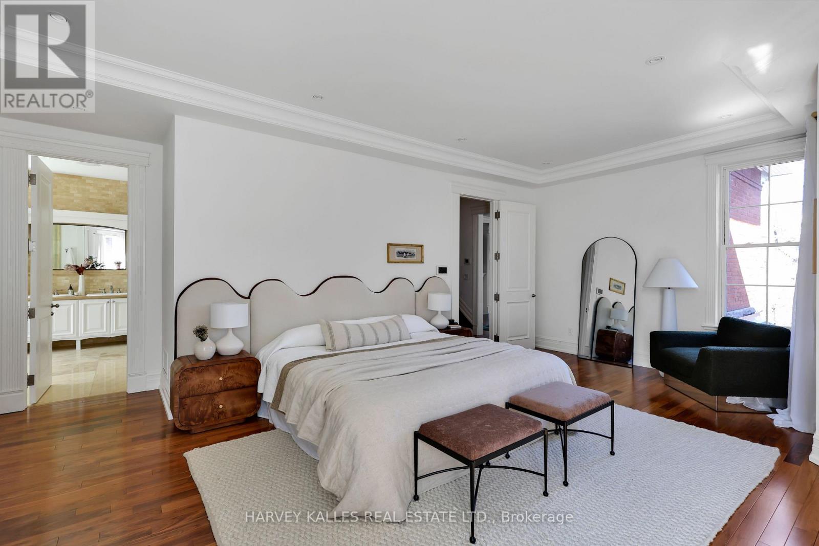140 Bedford Road, Toronto, Ontario M5R 2K2 - Photo 31 - C13861584