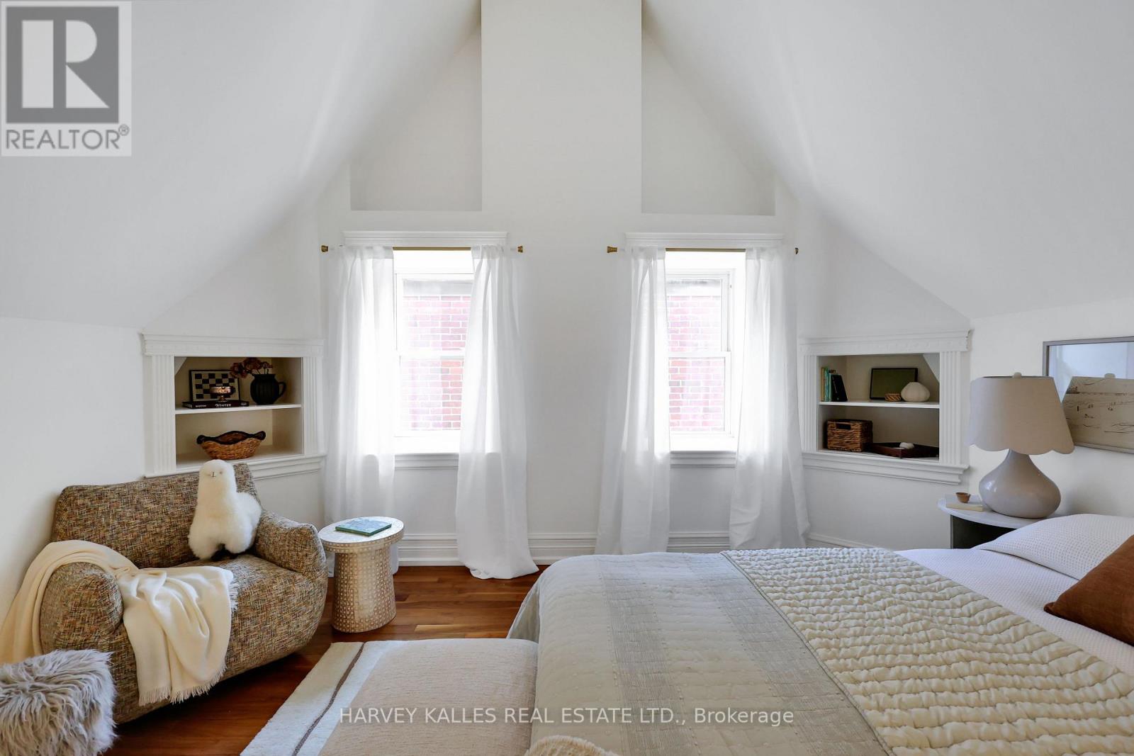 140 Bedford Road, Toronto, Ontario M5R 2K2 - Photo 36 - C13861584
