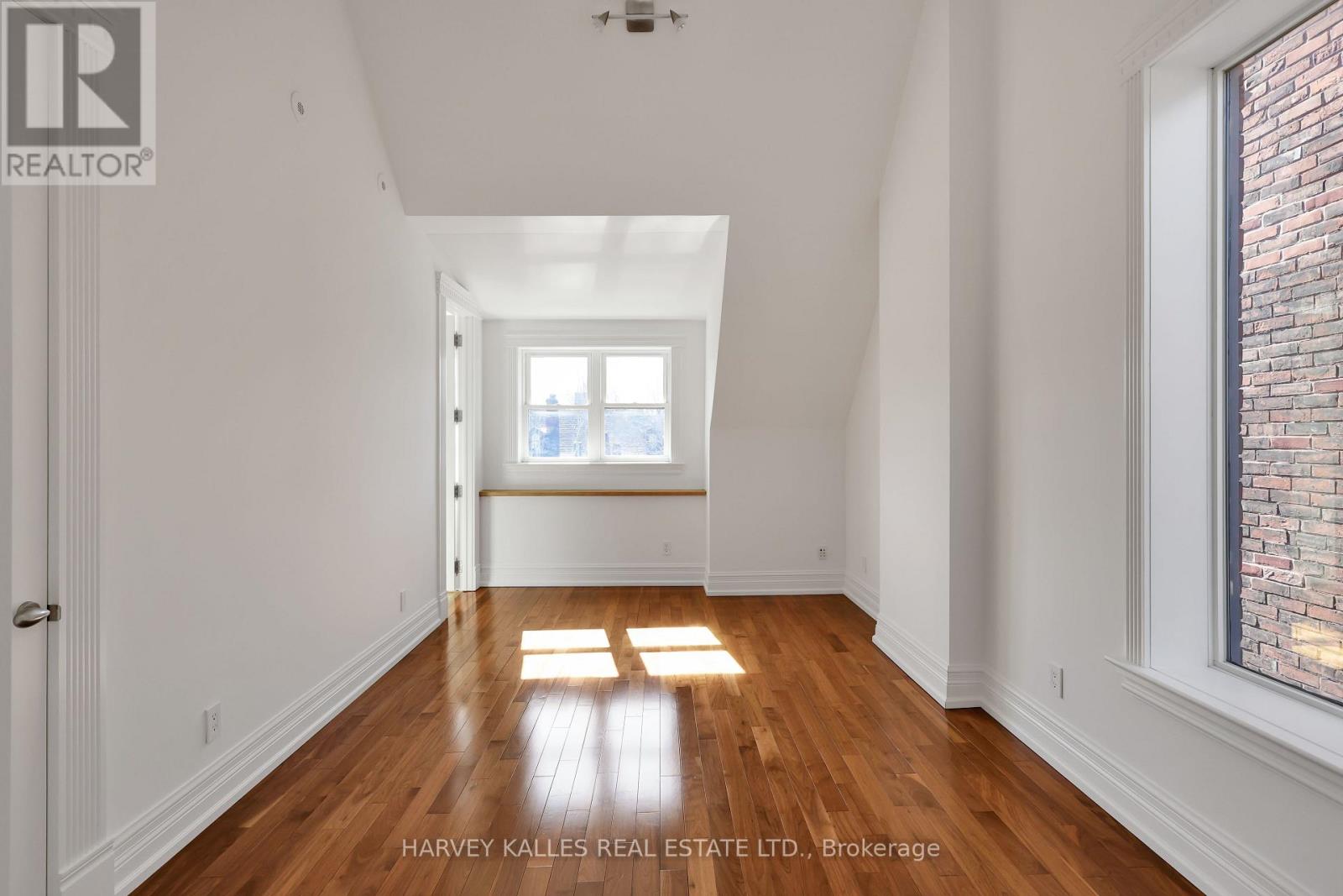 140 Bedford Road, Toronto, Ontario M5R 2K2 - Photo 39 - C13861584