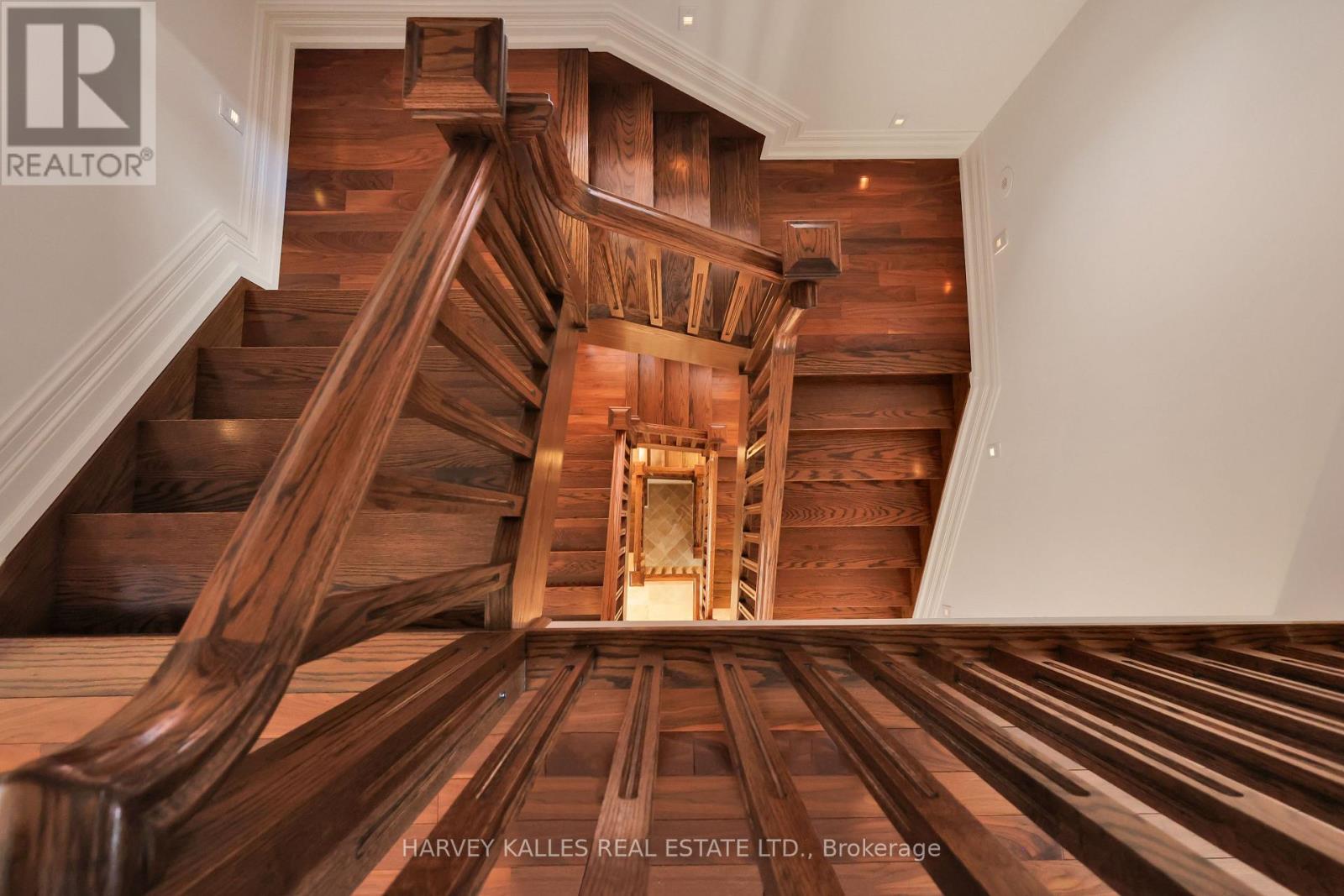 140 Bedford Road, Toronto, Ontario M5R 2K2 - Photo 40 - C13861584
