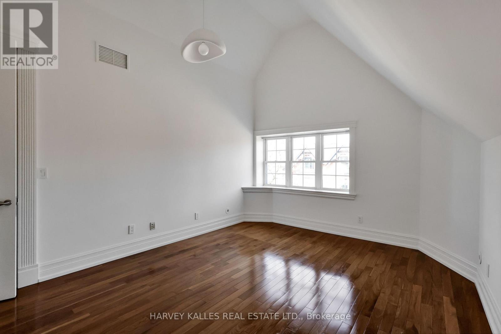 140 Bedford Road, Toronto, Ontario M5R 2K2 - Photo 41 - C13861584