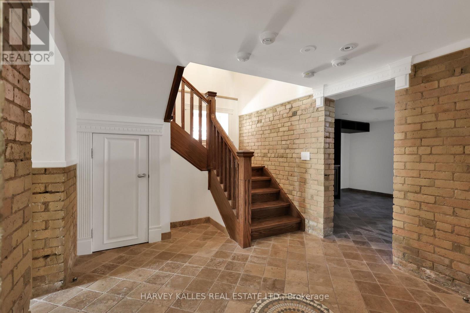 140 Bedford Road, Toronto, Ontario M5R 2K2 - Photo 42 - C13861584