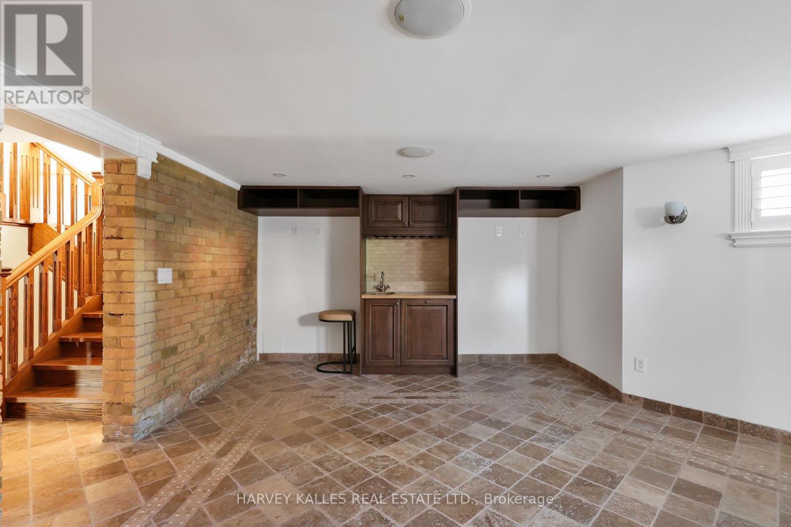 140 Bedford Road, Toronto, Ontario M5R 2K2 - Photo 43 - C13861584