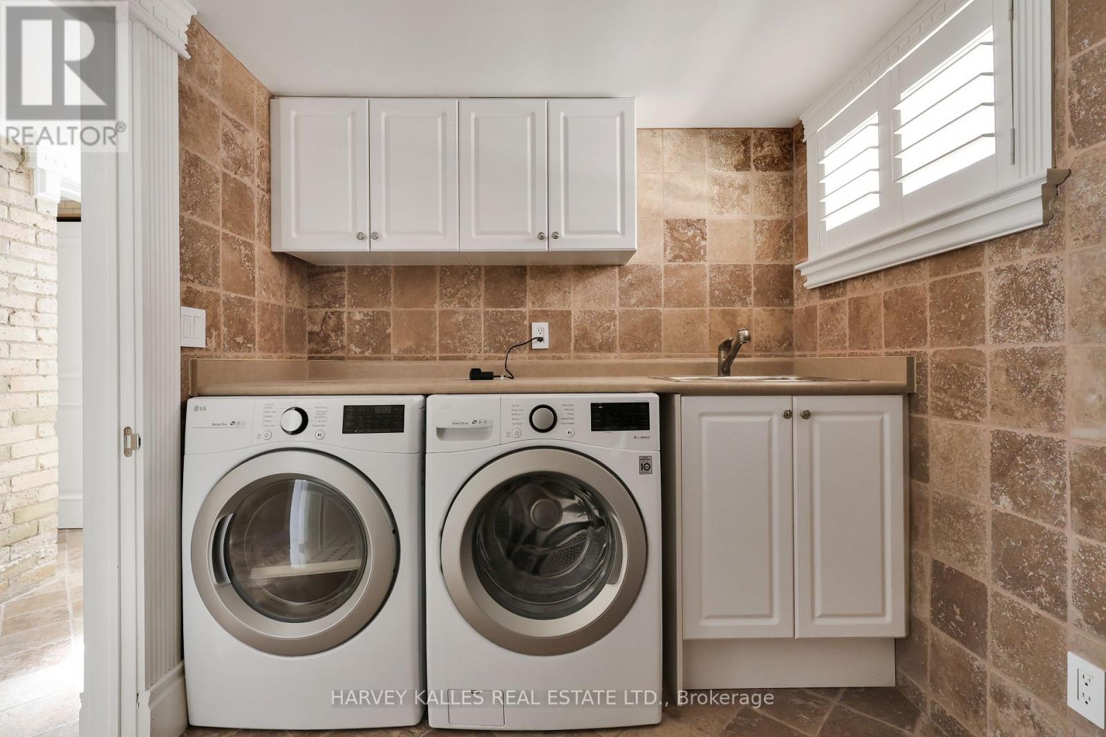 140 Bedford Road, Toronto, Ontario M5R 2K2 - Photo 45 - C13861584