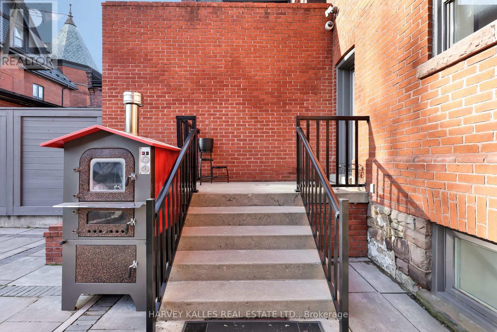140 Bedford Road, Toronto, Ontario M5R 2K2 - Photo 46 - C13861584