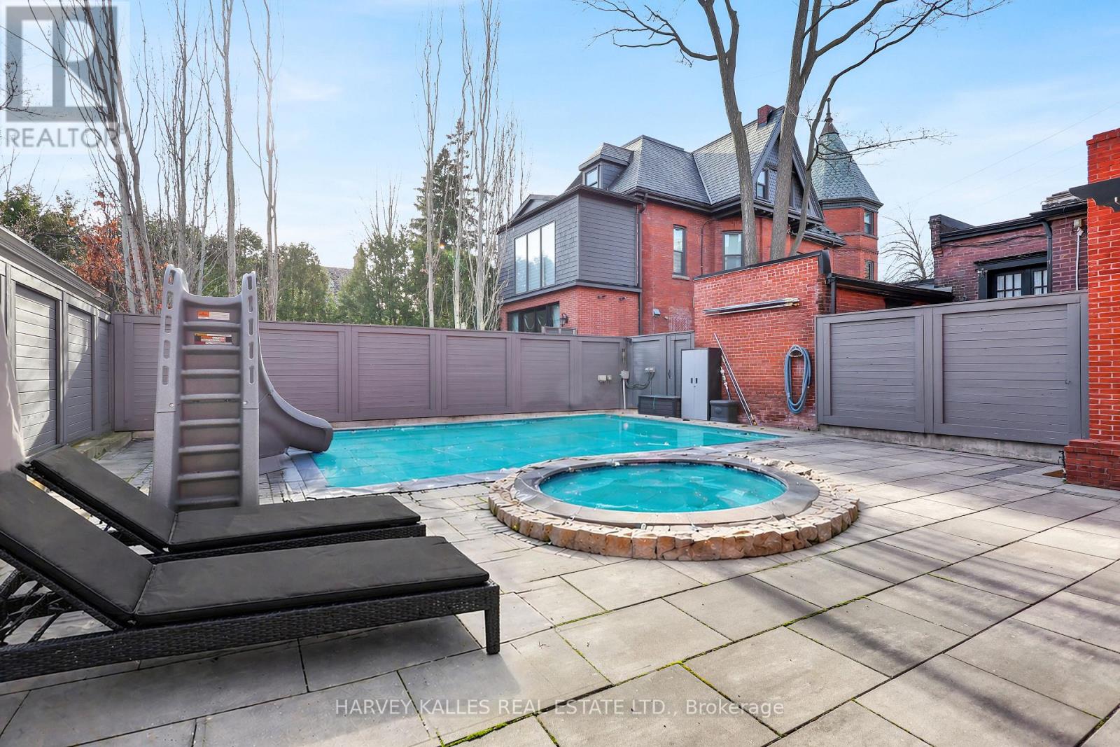 140 Bedford Road, Toronto, Ontario M5R 2K2 - Photo 47 - C13861584