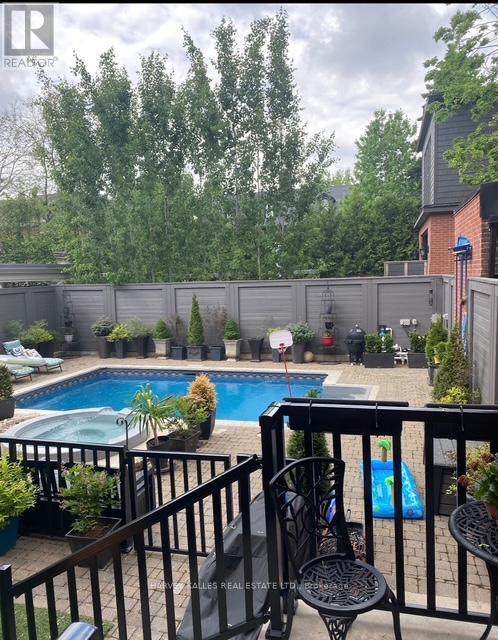 140 Bedford Road, Toronto, Ontario M5R 2K2 - Photo 48 - C13861584