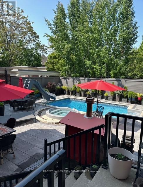 140 Bedford Road, Toronto, Ontario M5R 2K2 - Photo 49 - C13861584