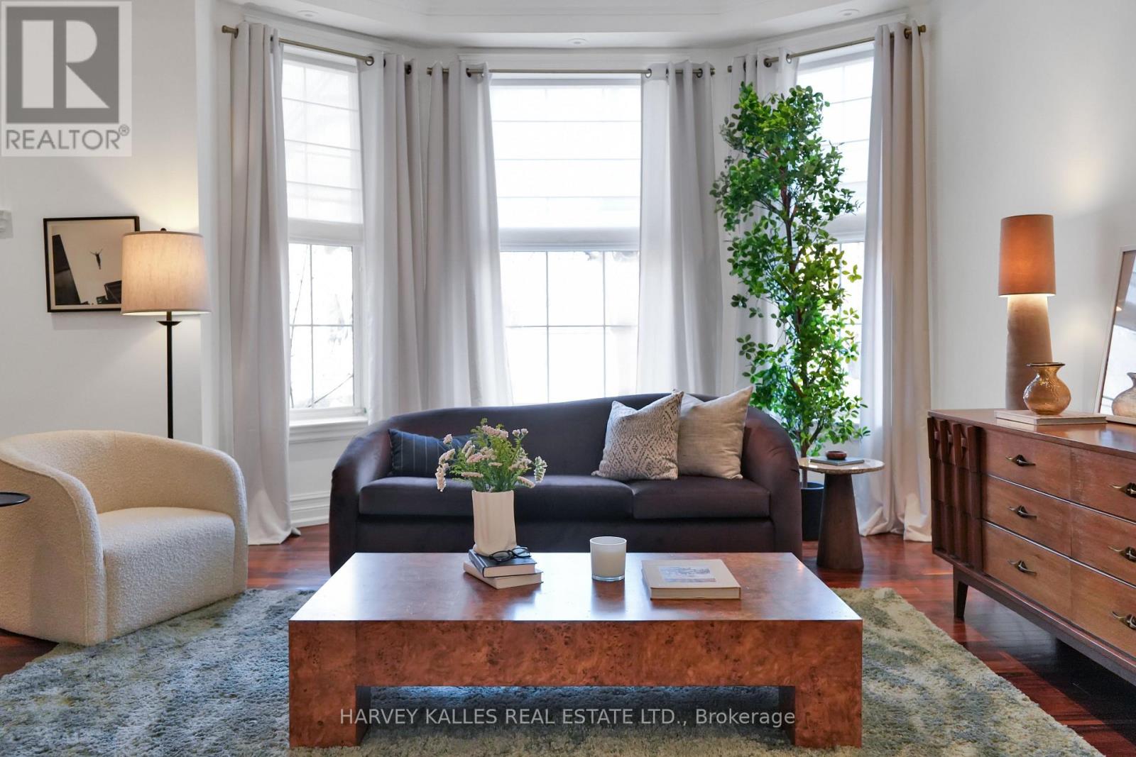 140 Bedford Road, Toronto, Ontario M5R 2K2 - Photo 6 - C13861584