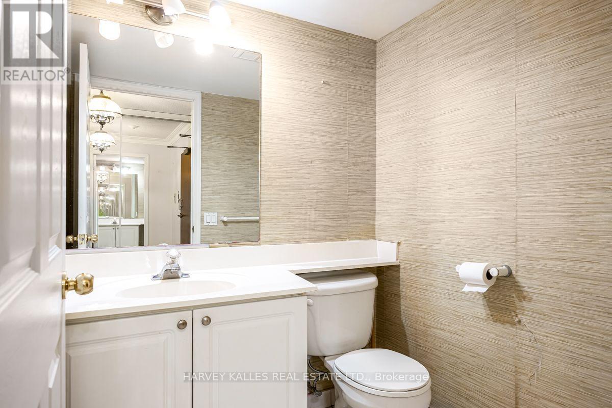 308 - 8 Covington Road, Toronto, Ontario M6A 3E5 - Photo 10 - C13862412