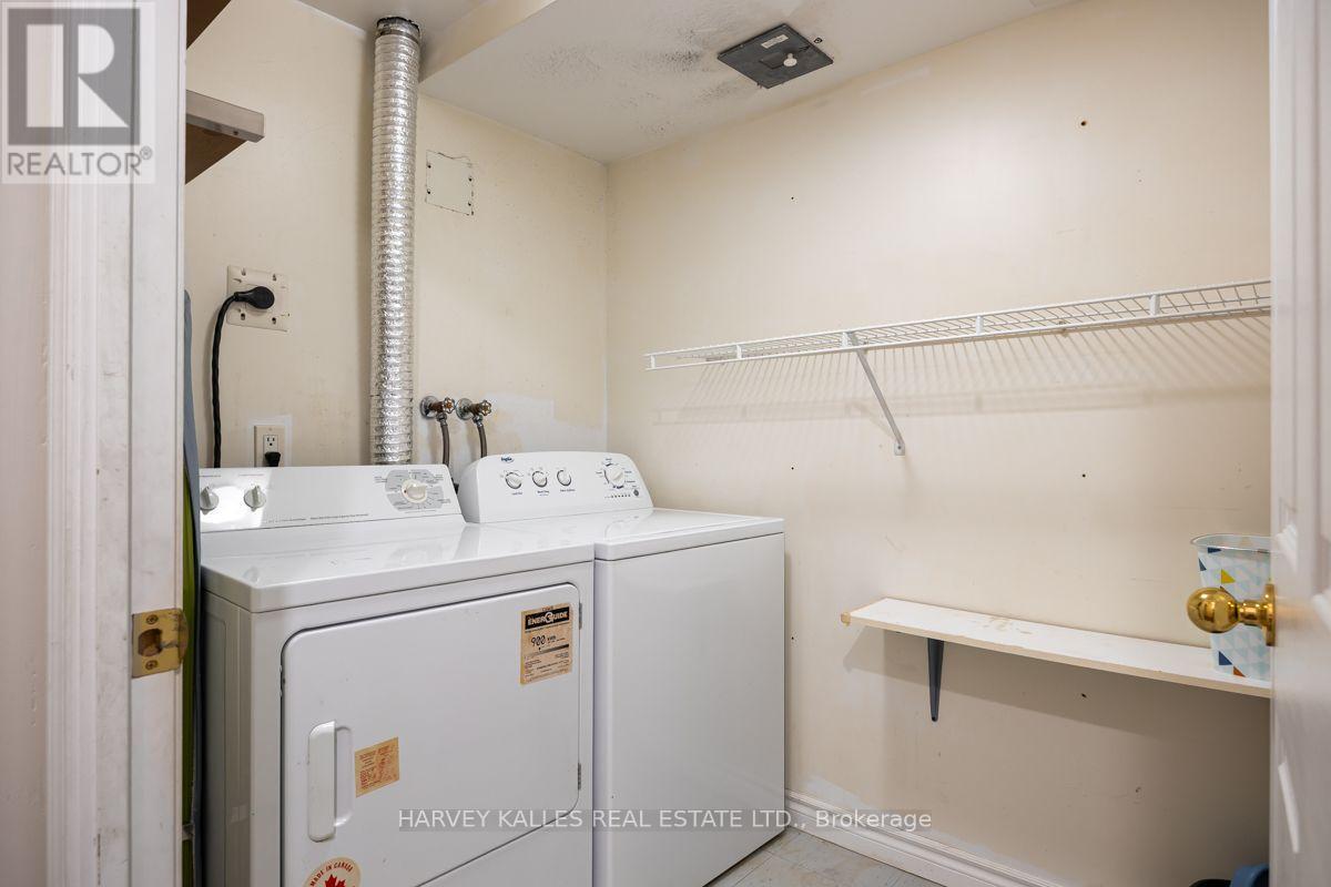 308 - 8 Covington Road, Toronto, Ontario M6A 3E5 - Photo 11 - C13862412