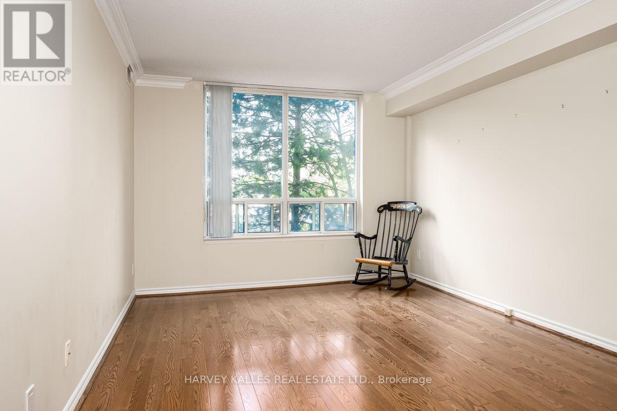 308 - 8 Covington Road, Toronto, Ontario M6A 3E5 - Photo 12 - C13862412