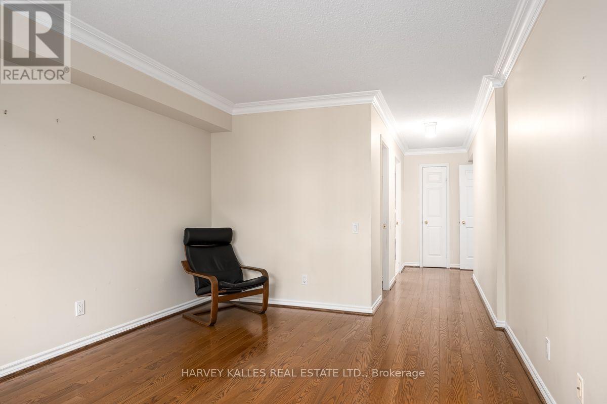 308 - 8 Covington Road, Toronto, Ontario M6A 3E5 - Photo 13 - C13862412