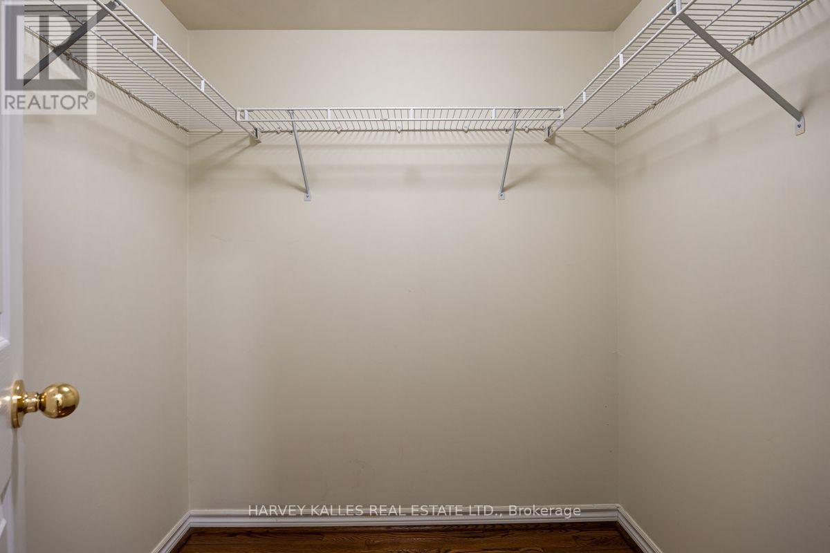 308 - 8 Covington Road, Toronto, Ontario M6A 3E5 - Photo 14 - C13862412